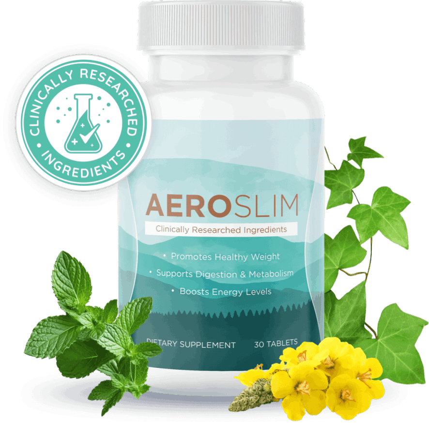 what-is-AeroSlim